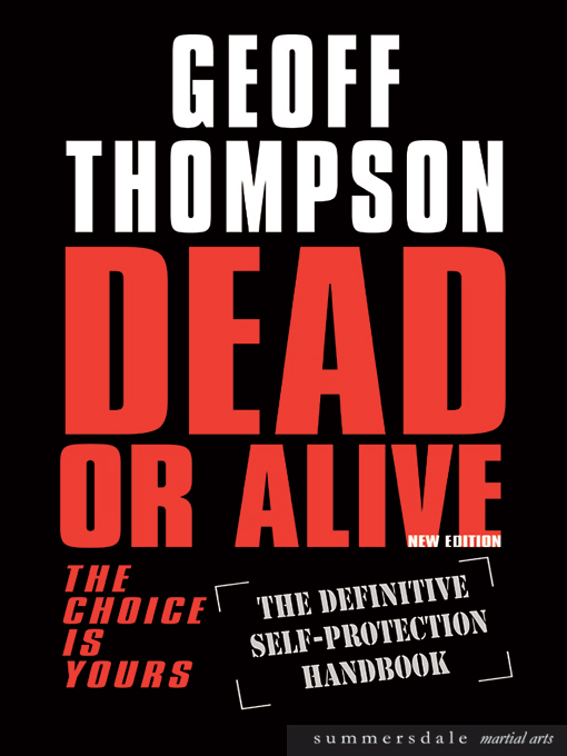 Click image to view full cover